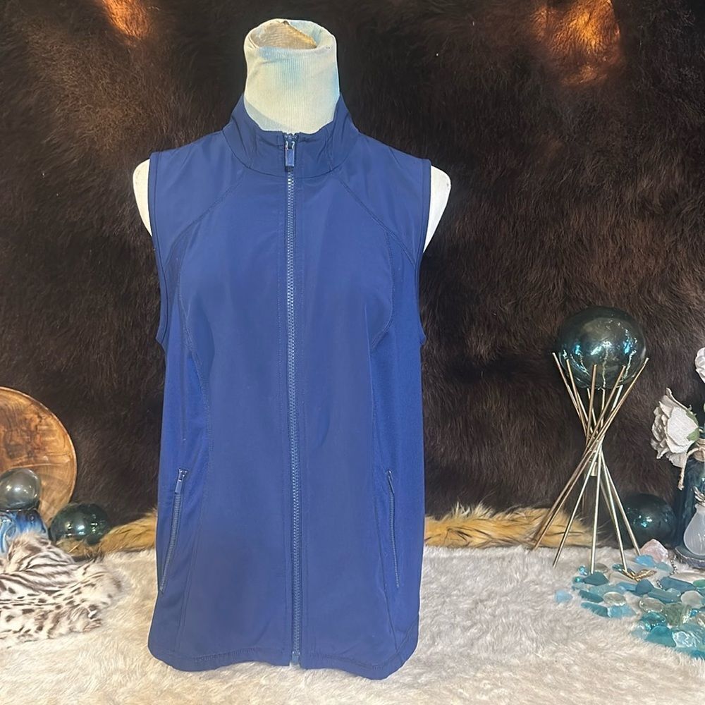 Chicos vest 1 (5025DWin)
